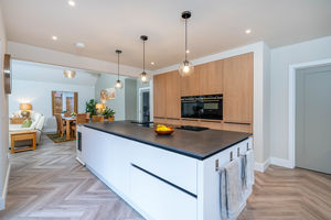 Photo 14- click for photo gallery